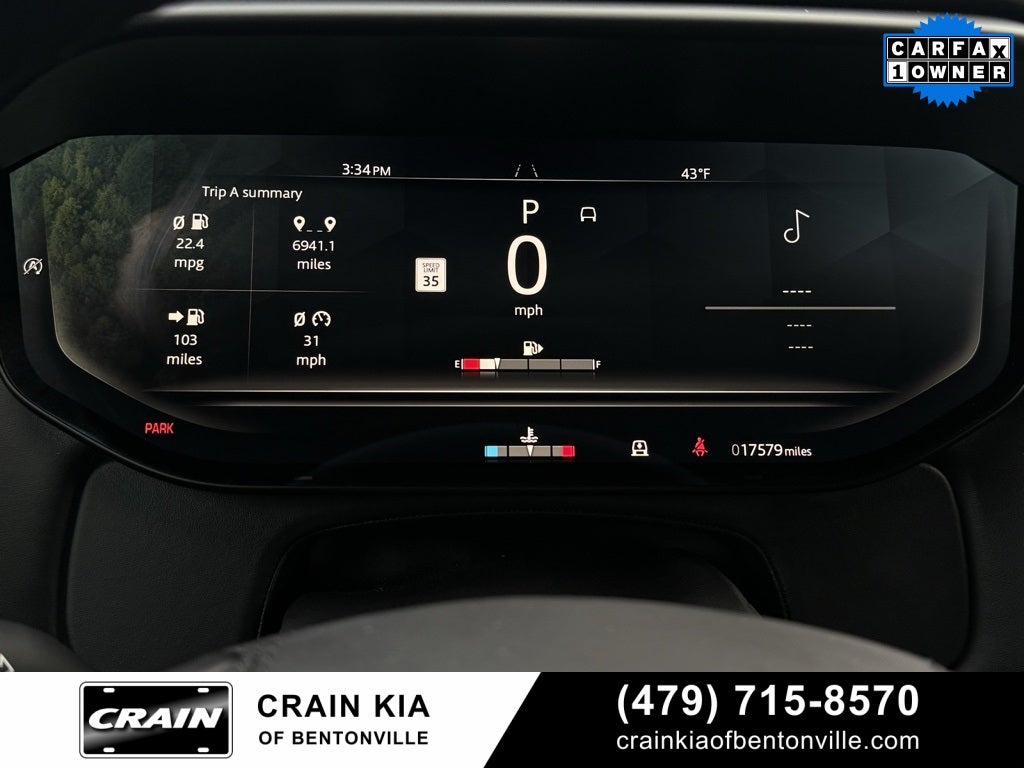 2024 Land Rover Range Rover Sport Dynamic - 4WD / PANORAMIC SUNROOF / ONE OWNER