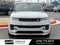 2024 Land Rover Range Rover Sport Dynamic - 4WD / PANORAMIC SUNROOF / ONE OWNER
