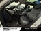 2024 Land Rover Range Rover Sport Dynamic - 4WD / PANORAMIC SUNROOF / ONE OWNER