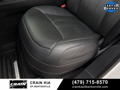 2024 Land Rover Range Rover Sport Dynamic - 4WD / PANORAMIC SUNROOF / ONE OWNER