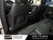 2024 Land Rover Range Rover Sport Dynamic - 4WD / PANORAMIC SUNROOF / ONE OWNER