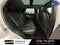 2024 Land Rover Range Rover Sport Dynamic - 4WD / PANORAMIC SUNROOF / ONE OWNER