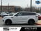 2024 Land Rover Range Rover Sport Dynamic - 4WD / PANORAMIC SUNROOF / ONE OWNER