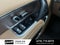 2025 Land Rover Range Rover SE LWB - 3RD ROW / AWD / ONE OWNER