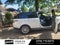 2019 Land Rover Range Rover Sport SE - WHOLESALE / AS-IS