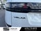 2024 Land Rover Range Rover Velar Dynamic SE - 4WD / SUNROOF / CLEAN CARFAX