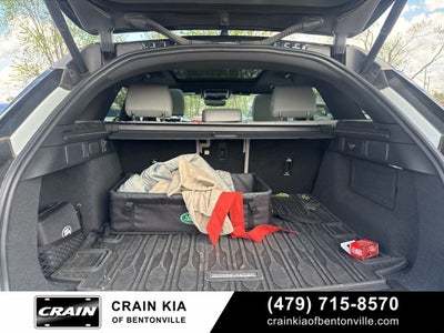 2024 Land Rover Range Rover Velar Dynamic SE - 4WD / SUNROOF / CLEAN CARFAX