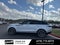 2024 Land Rover Range Rover Velar Dynamic SE - 4WD / SUNROOF / CLEAN CARFAX