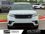 2025 Land Rover Range Rover Velar Dynamic SE - AWD / PANORAMIC SUNROOF