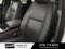 2025 Land Rover Range Rover Velar Dynamic SE - AWD / PANORAMIC SUNROOF