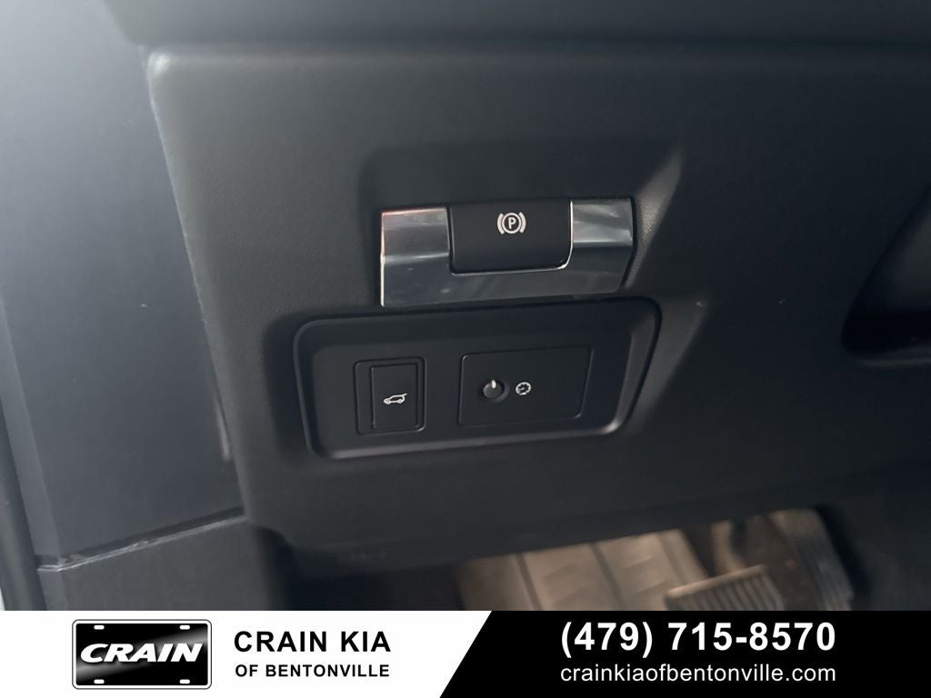 2020 Land Rover Range Rover Evoque SE - AWD / CLEAN CARFAX