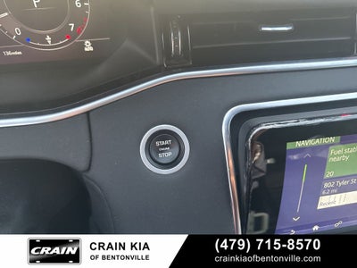 2020 Land Rover Range Rover Evoque SE - AWD / CLEAN CARFAX