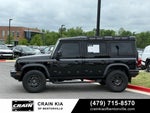2024 INEOS Grenadier Fieldmaster Edition - 4WD / CLEAN CARFAX / ONE OWNER