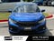 2017 Honda Civic EX - SUNROOF
