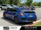 2017 Honda Civic EX - SUNROOF