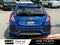 2017 Honda Civic EX - SUNROOF