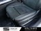 2023 Mercedes-Benz GLA GLA 35 AMG® 4MATIC®