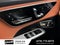 2024 Mercedes-Benz GLC GLC 300 4MATIC®