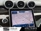 2024 Mercedes-Benz GLC GLC 300 4MATIC®