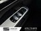 2025 Mercedes-Benz GLC GLC 300 4MATIC®
