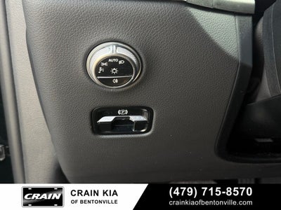 2025 Mercedes-Benz GLC GLC 300 4MATIC®