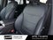 2025 Mercedes-Benz GLC GLC 300 4MATIC®