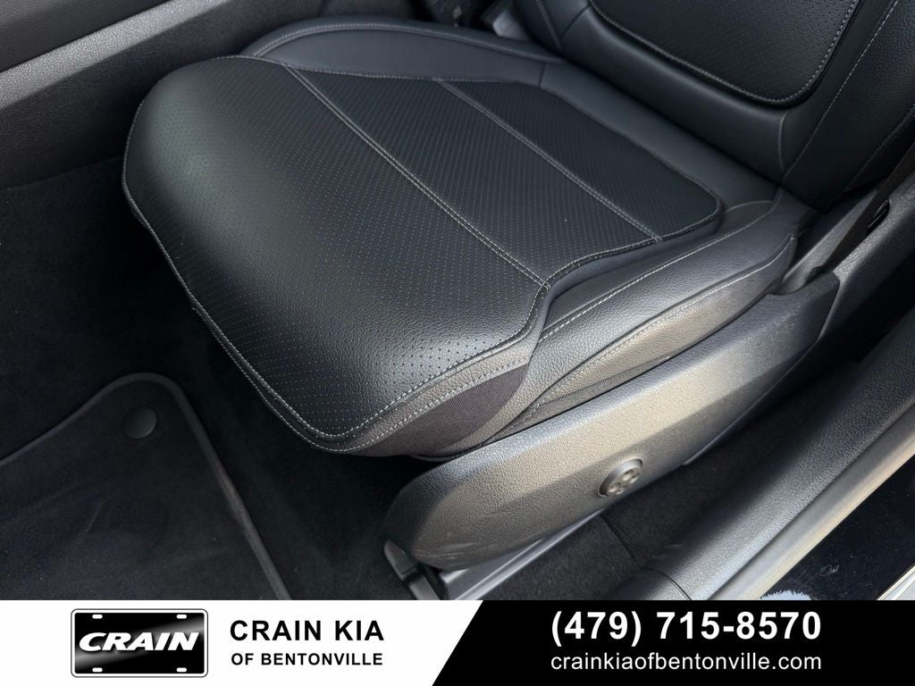 2025 Mercedes-Benz GLC GLC 300 4MATIC®