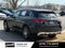 2025 Mercedes-Benz GLC GLC 300 4MATIC®
