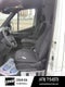 2025 Mercedes-Benz Sprinter 2500 Cargo 170 WB High Roof - CARFAX ONE OWNER