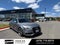 2015 Audi A4 2.0T Premium Plus quattro - AWD / SUNROOF / CLEAN CARFAX