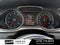 2015 Audi A4 2.0T Premium Plus quattro - AWD / SUNROOF / CLEAN CARFAX