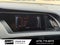 2015 Audi A4 2.0T Premium Plus quattro - AWD / SUNROOF / CLEAN CARFAX