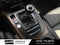 2015 Audi A4 2.0T Premium Plus quattro - AWD / SUNROOF / CLEAN CARFAX