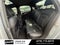 2015 Audi A4 2.0T Premium Plus quattro - AWD / SUNROOF / CLEAN CARFAX