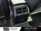 2015 Audi A4 2.0T Premium Plus quattro - AWD / SUNROOF / CLEAN CARFAX