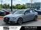 2015 Audi A4 2.0T Premium Plus quattro - AWD / SUNROOF / CLEAN CARFAX