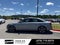 2015 Audi A4 2.0T Premium Plus quattro - AWD / SUNROOF / CLEAN CARFAX