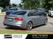 2015 Audi A4 2.0T Premium Plus quattro - AWD / SUNROOF / CLEAN CARFAX