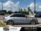 2015 Audi A4 2.0T Premium Plus quattro - AWD / SUNROOF / CLEAN CARFAX