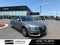 2009 Audi A4 2.0T Premium - WHOLESALE / AS-IS