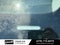 2009 Audi A4 2.0T Premium - WHOLESALE / AS-IS