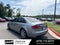 2009 Audi A4 2.0T Premium - WHOLESALE / AS-IS