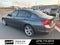 2015 BMW 3 Series 328i - CLEAN CARFAX