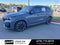 2024 BMW X1 M35i | PREMIUM PACKAGE
