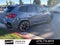 2024 BMW X1 M35i | PREMIUM PACKAGE