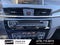 2017 BMW X1 sDrive28i - PANORAMIC SUNROOF