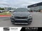 2017 BMW X1 sDrive28i - CLEAN CARFAX / PANORAMIC SUNROOF