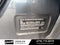 2017 BMW X1 sDrive28i - CLEAN CARFAX / PANORAMIC SUNROOF
