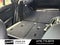 2018 BMW X1 sDrive28i - PANORAMIC SUNROOF
