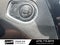 2018 BMW X1 sDrive28i - PANORAMIC SUNROOF